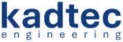 Kadtec Engineering